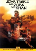 Filme The Wrath of Khan1.jpg