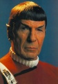 Charakter Spock2.jpg