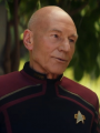 Charakter Jean Luc Picard 2399.png