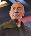 Charakter Picard 3.jpg