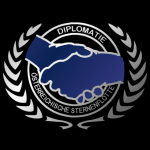 Diplomatie-logo.png