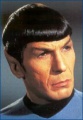 Charakter Spock1.jpg