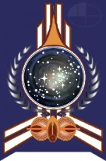 Logo Erben des gammaquadrants.jpg