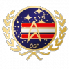 Oesf-logo-2-sit.png