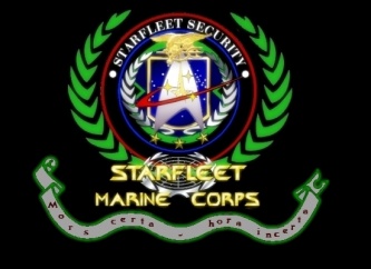 SFMC Logo.jpg