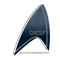 Desf Logo.png