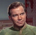 Charakter Kirk1.jpg