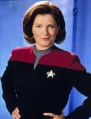 Charakter Janeway1.jpg