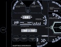 Blueprint Prom Maschinenraum ansicht.jpg
