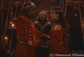 Episoden DS9-Klingonische Tradition 2.jpg