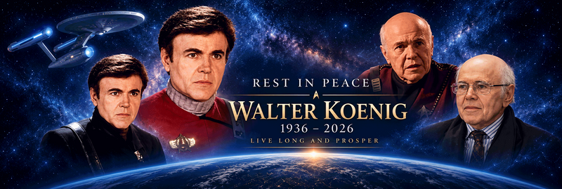 Datei:Walter Koenig Gedenkbanner.png